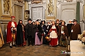 VBS_8628 - Fera dla Cossa e dij Pocio - Virle Piemonte 2021